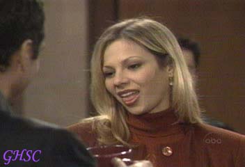 TAMARA_-_GH_12_27_2002_005.jpg