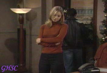 TAMARA_-_GH_12_27_2002_011.jpg