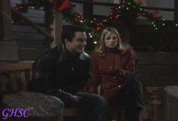 TAMARA_-_GH_12_27_2002_012.jpg
