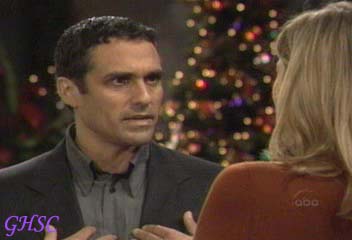 TAMARA_-_GH_12_27_2002_013.jpg