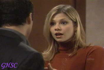 TAMARA_-_GH_12_27_2002_014.jpg