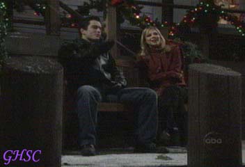 TAMARA_-_GH_12_27_2002_016.jpg