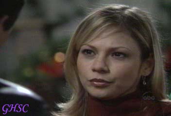 TAMARA_-_GH_12_27_2002_020.jpg