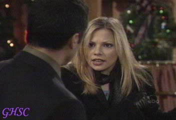 TAMARA_-_GH_12_29_2002_04.jpg