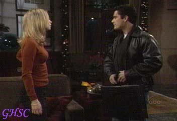 TAMARA_-_GH_12_30_2002_002.jpg