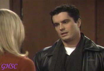 TAMARA_-_GH_12_30_2002_003.jpg