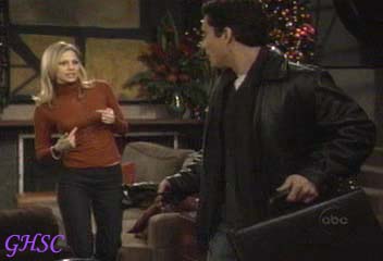 TAMARA_-_GH_12_30_2002_004.jpg