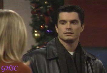 TAMARA_-_GH_12_30_2002_006.jpg