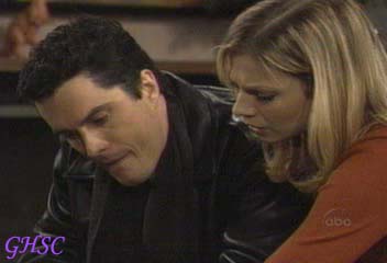 TAMARA_-_GH_12_30_2002_007.jpg