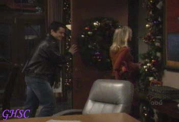 TAMARA_-_GH_12_30_2002_008.jpg