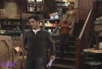 TAMARA_-_GH_12_30_2002_009.jpg