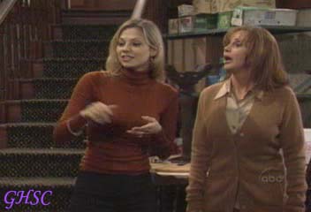 TAMARA_-_GH_12_30_2002_010.jpg