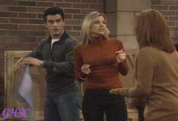TAMARA_-_GH_12_30_2002_011.jpg