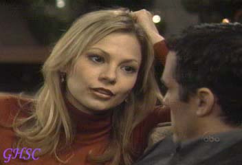 TAMARA_-_GH_12_30_2002_012.jpg