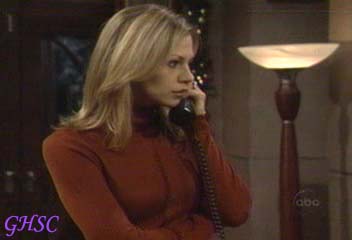 TAMARA_-_GH_12_30_2002_021.jpg