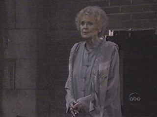 TAMARA_-_GH_12_31_2002_003.jpg