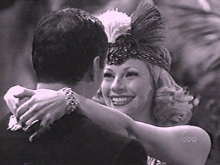 TAMARA_-_GH_12_31_2002_010.jpg