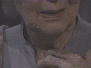 TAMARA_-_GH_12_31_2002_030.jpg