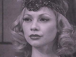 TAMARA_-_GH_12_31_2002_050.jpg