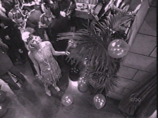 TAMARA_-_GH_12_31_2002_059.jpg