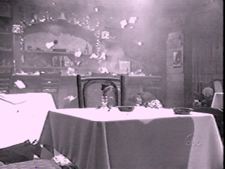 TAMARA_-_GH_12_31_2002_070.jpg