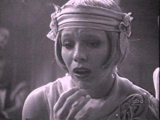 TAMARA_-_GH_12_31_2002_073.jpg