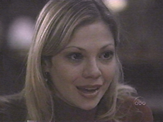 TAMARA_-_GH_12_31_2002_098.jpg