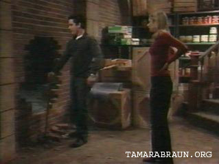 TAMARA_-_GH_12_31_2002_110.jpg