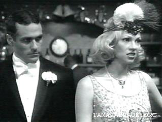 TAMARA_-_GH_12_31_2002_129.jpg