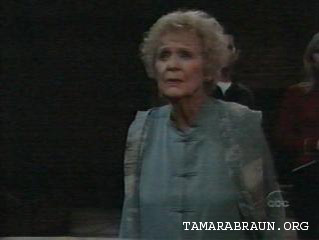 TAMARA_-_GH_12_31_2002_142.jpg