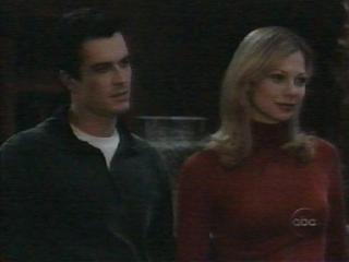 TAMARA_-_GH_12_31_2002_171.jpg