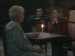 TAMARA_-_GH_12_31_2002_172.jpg