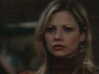 TAMARA_-_GH_12_31_2002_179.jpg
