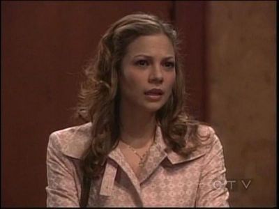 TAMARA_-_GH_04_13_2005_007.jpg
