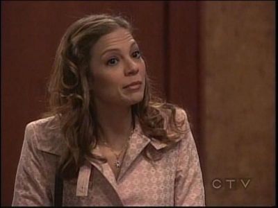 TAMARA_-_GH_04_13_2005_019.jpg