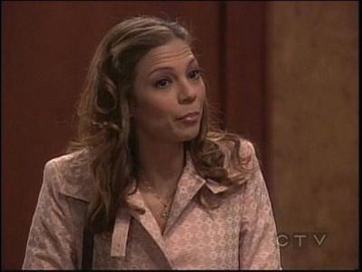 TAMARA_-_GH_04_13_2005_020.jpg