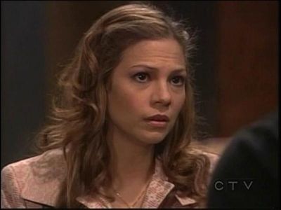 TAMARA_-_GH_04_13_2005_027.jpg