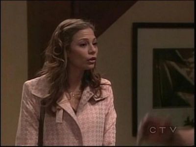 TAMARA_-_GH_04_13_2005_040.jpg
