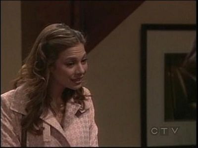 TAMARA_-_GH_04_13_2005_041.jpg