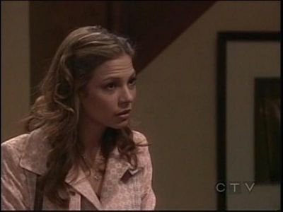 TAMARA_-_GH_04_13_2005_042.jpg