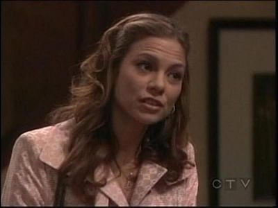 TAMARA_-_GH_04_13_2005_045.jpg