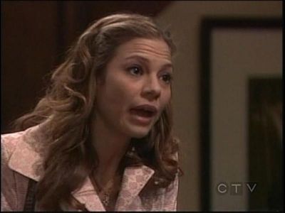 TAMARA_-_GH_04_13_2005_050.jpg
