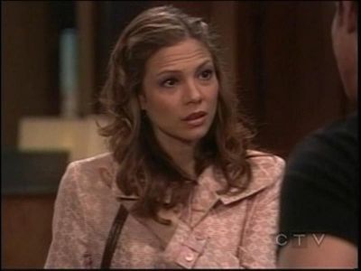 TAMARA_-_GH_04_13_2005_076.jpg