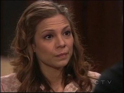 TAMARA_-_GH_04_13_2005_083.jpg
