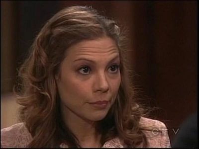 TAMARA_-_GH_04_13_2005_086.jpg