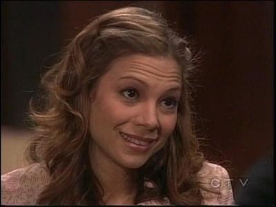 TAMARA_-_GH_04_13_2005_090.jpg