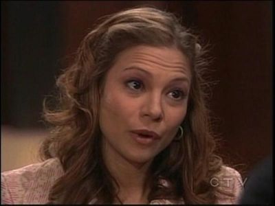TAMARA_-_GH_04_13_2005_091.jpg
