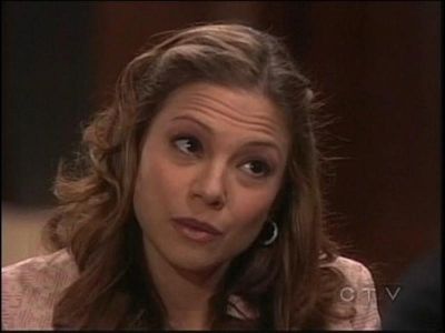 TAMARA_-_GH_04_13_2005_092.jpg