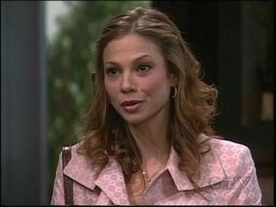 TAMARA_-_GH_04_13_2005_118.jpg