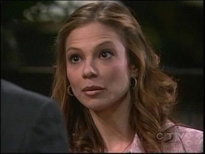TAMARA_-_GH_04_13_2005_143.jpg